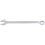 Elora Elora Long Imperial Combination Spanner, 1.1/4"" 1