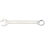 Elora Elora Long Imperial Combination Spanner, 2.9/16"" 1