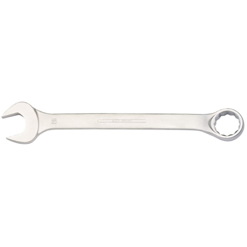 Elora Elora Long Imperial Combination Spanner, 2.9/16""