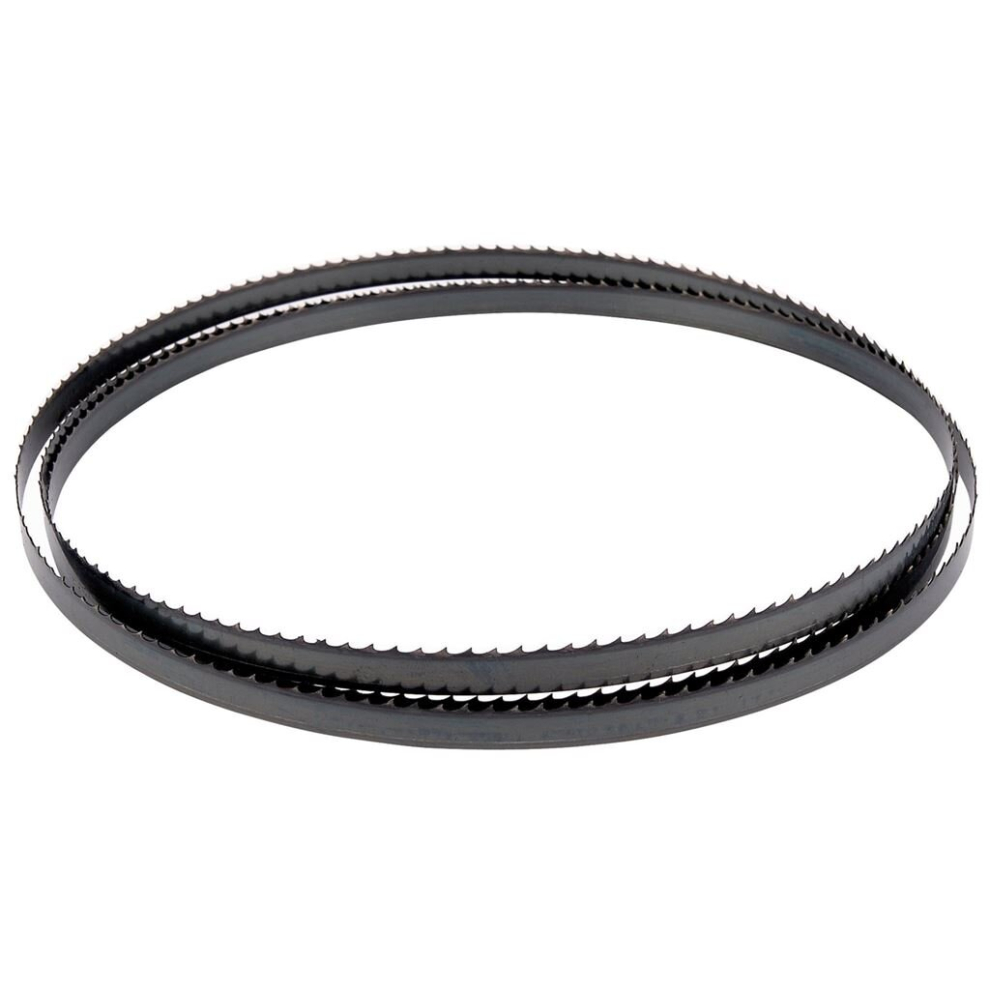 Bandsaw Blade, 1785Mm X 3/8"", 6 Skip 5010559257676