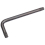 Draper Draper TX-STAR® Key, T30 1