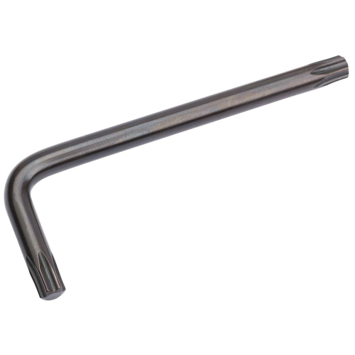 Draper Draper TX-STAR® Key, T30