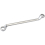 Elora Elora Deep Crank Metric Ring Spanner, 22 x 24mm 1