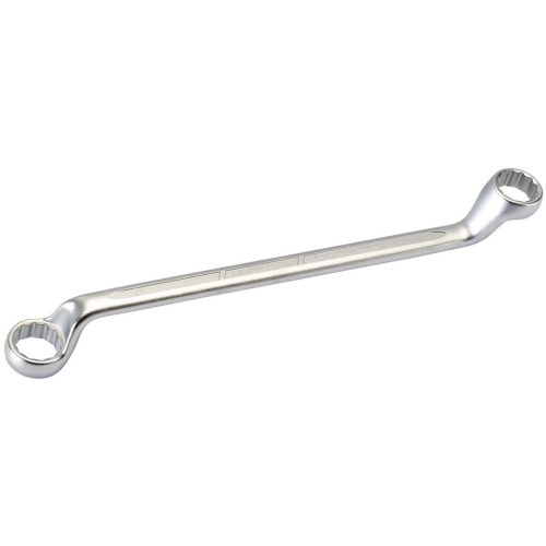 Elora Elora Deep Crank Metric Ring Spanner, 22 x 24mm