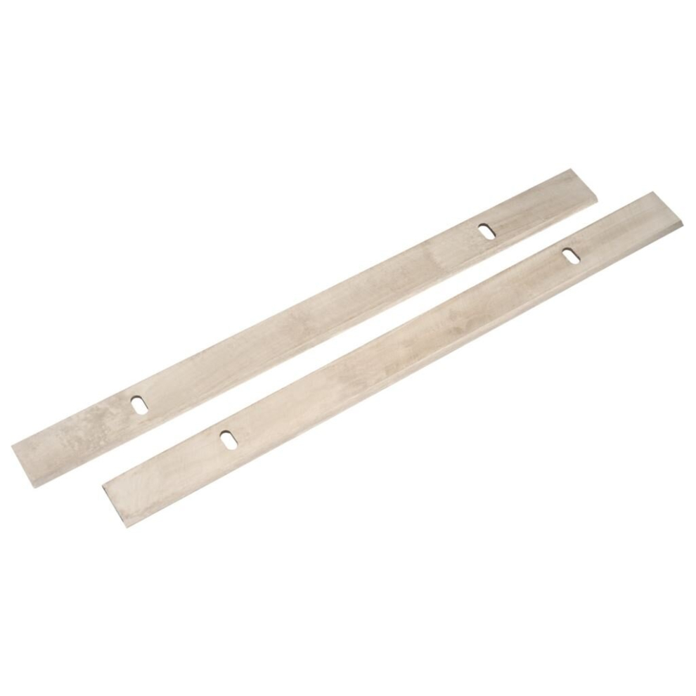 Spare Blades For 09543 (Pack Of 2) 5010559210060