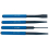 Draper Chisel and Punch Set (4 Piece) 1