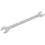 Elora Elora Long Imperial Double Open End Spanner, 3/8 x 7/16"" 1