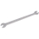 Elora Elora Long Metric Double Open End Spanner, 4 x 5mm 1