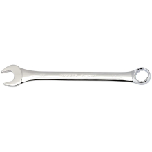 Combination Spanners, 32mm