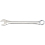 Draper Combination Spanners, 32mm 1