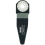 Caulk Removal Blade, 10 - 28 x 50mm 1