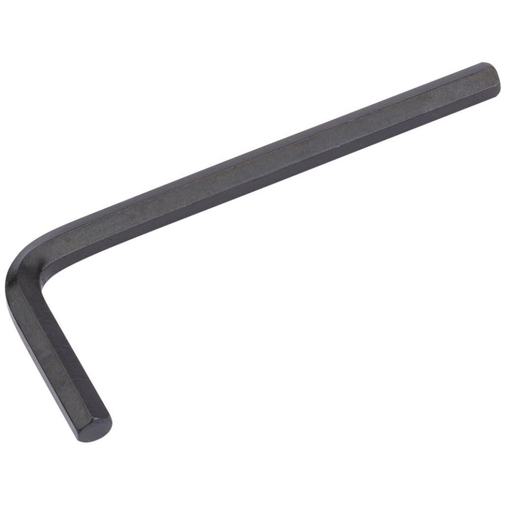 Draper Metric Hexagon Key, 5.5Mm
