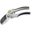 Non-Slip Anvil Secateurs, 180mm 1