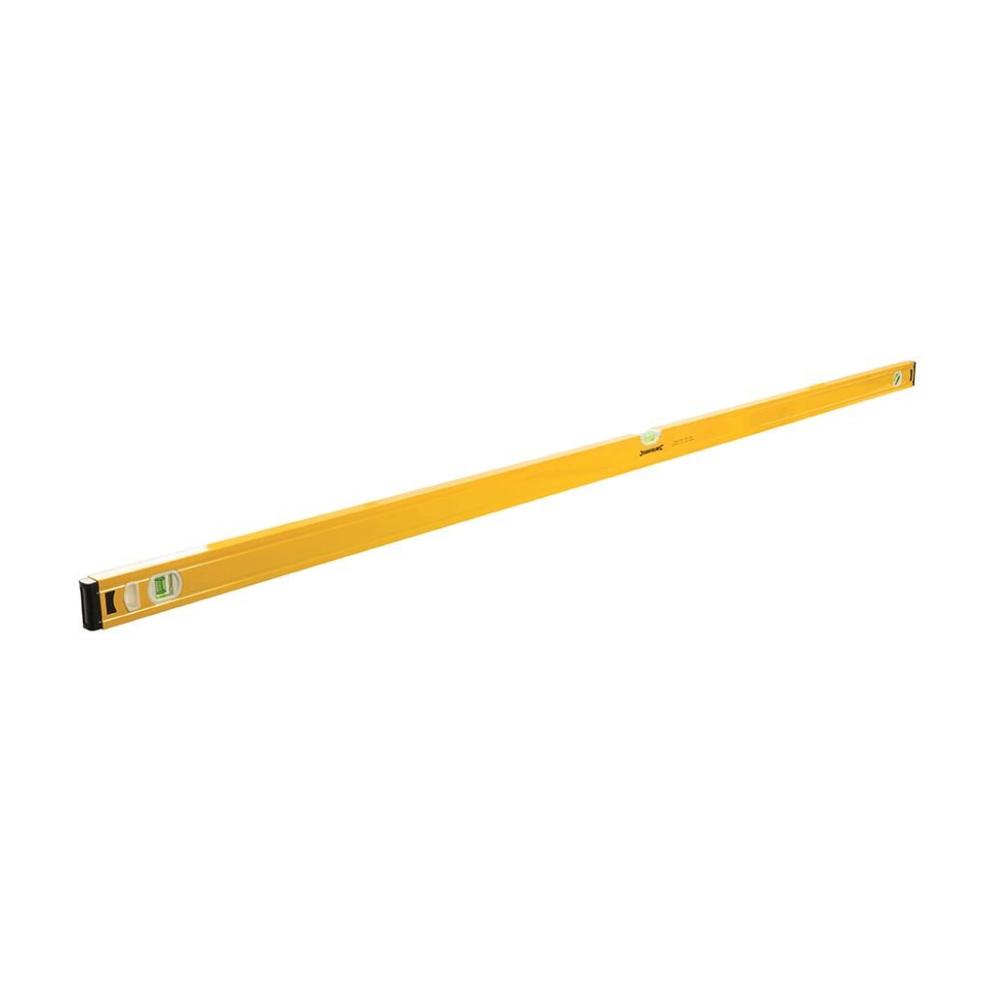 Silverline Spirit Level - 1800mm