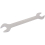 Elora Elora Long Metric Double Open End Spanner, 32 x 36mm 1