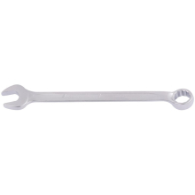 Elora Long Imperial Combination Spanner, 5/8""