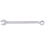 Elora Elora Long Imperial Combination Spanner, 5/8"" 1