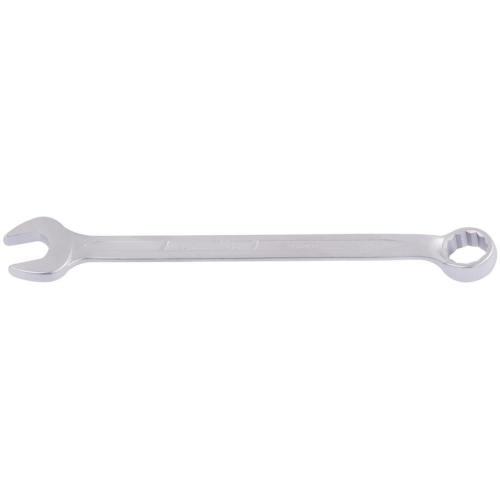 Elora Elora Long Imperial Combination Spanner, 5/8""
