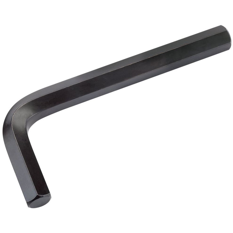 Draper Metric Hexagon Key, 19Mm