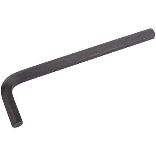 Draper Extra Long Metric Hexagon Key, 14mm