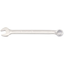 Elora Long Imperial Combination Spanner, 1/2""