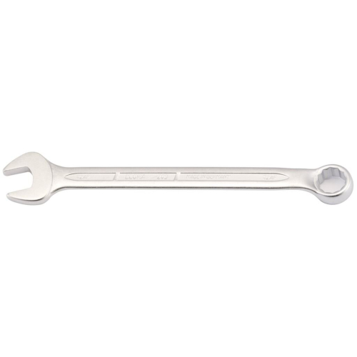 Elora Elora Long Imperial Combination Spanner, 1/2""