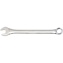 Imperial Combination Spanner, 1.1/8""