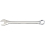 Draper Imperial Combination Spanner, 1.1/8"" 1
