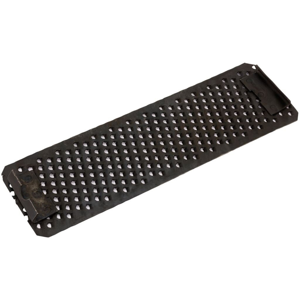 Multi-Rasp Wood File Blade, 140Mm 5010559138531