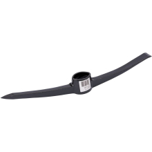 Pick Axe Head, 3.2kg