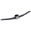 Pick Axe Head, 3.2kg 1