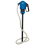 Draper Plastic Lever Pump 1