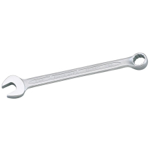 Elora Long Imperial Combination Spanner, 5/16""