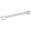 Elora Elora Long Imperial Combination Spanner, 5/16"" 1