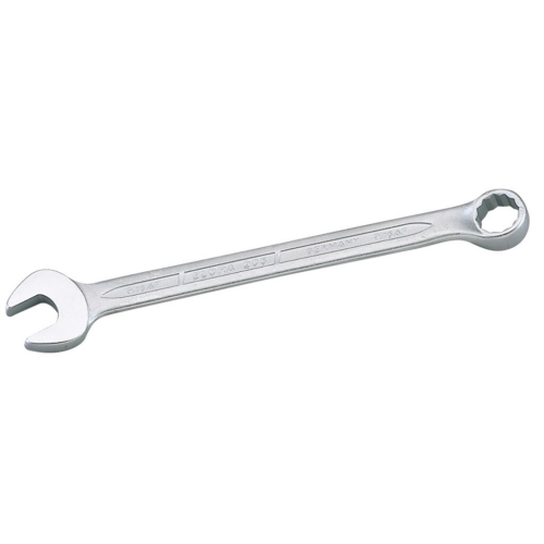 Elora Elora Long Imperial Combination Spanner, 5/16""