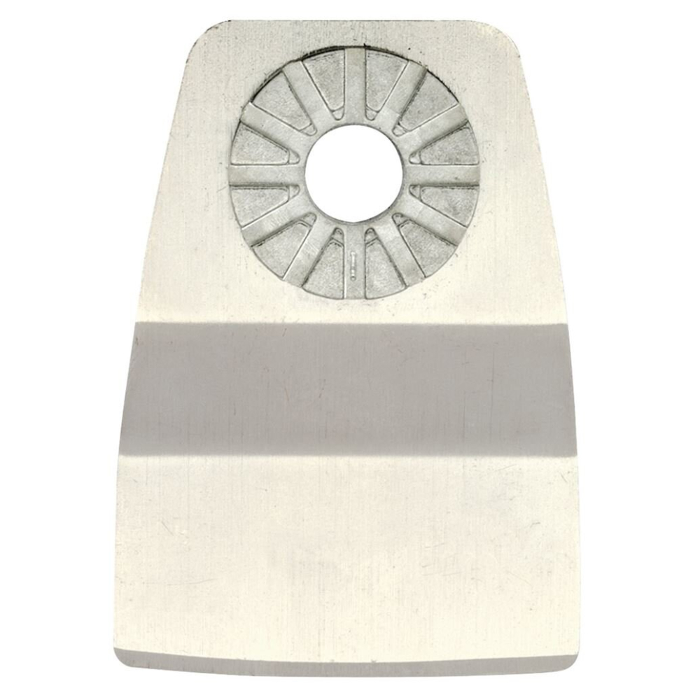 Flexible Scraper Blade, 51.5 X 73Mm 5010559260805
