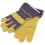 Draper Young Gardener Gloves, Size 6 1