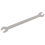 Elora Elora Long Imperial Double Open End Spanner, 1/4 x 5/16"" 1