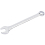Draper Draper HI-TORQ® Short Pattern Metric Combination Spanner, 19mm 1