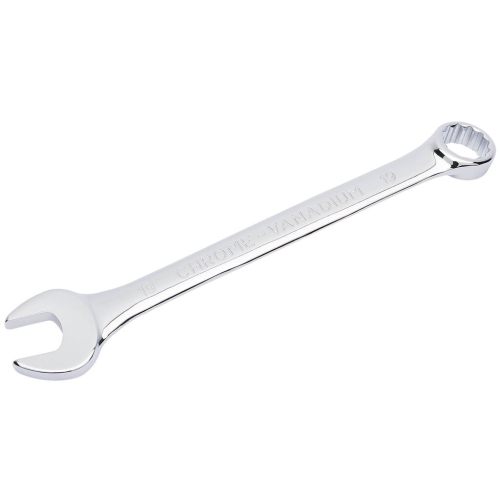 Draper Draper HI-TORQ® Short Pattern Metric Combination Spanner, 19mm