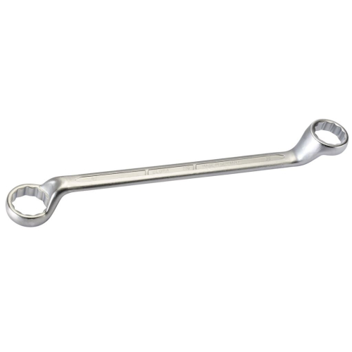 Elora Elora Deep Crank Metric Ring Spanner, 36 x 41mm