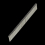Sealey Nails 14mm 18SWG - Pack of 500 1