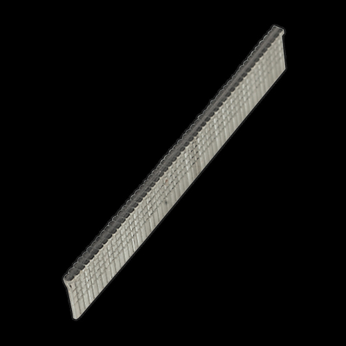 Sealey Nails 14mm 18SWG - Pack of 500