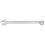 Elora Elora Long Whitworth Combination Spanner, 1/8"" 1