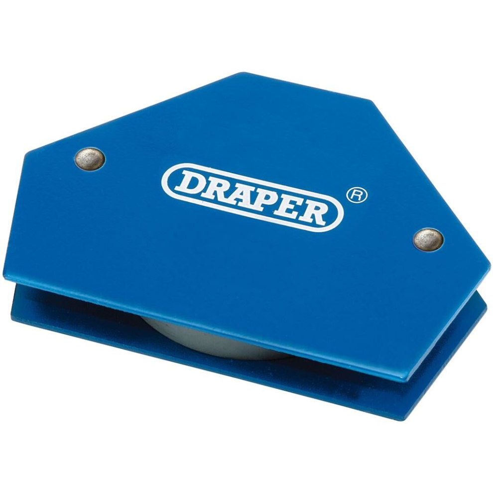 Multi-Purpose Magnetic Holder 5010559245772