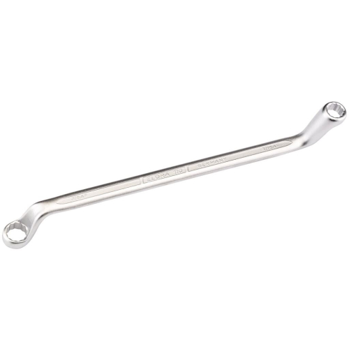Elora Elora Deep Crank Imperial Ring Spanner, 5/16 x 3/8""