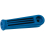 Plastic File Handle, 80mm 1