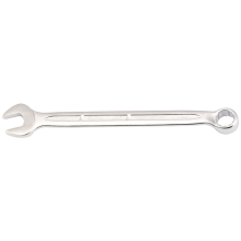 Elora Long Imperial Combination Spanner, 7/16""