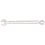 Elora Elora Long Imperial Combination Spanner, 7/16"" 1