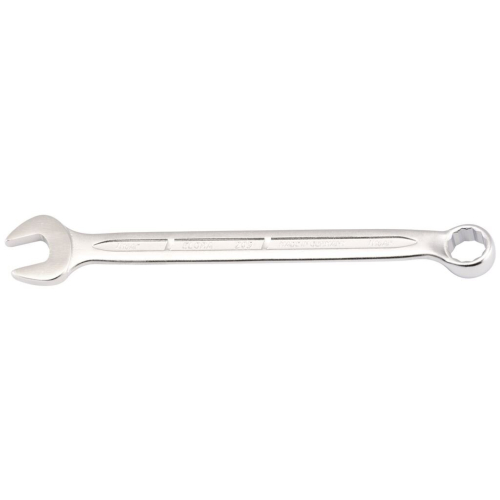 Elora Elora Long Imperial Combination Spanner, 7/16""